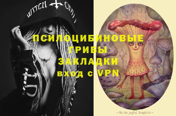 амфетамин Алексеевка