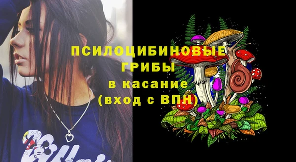 амфетамин Алексеевка