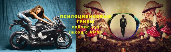 кокаин колумбия Алзамай